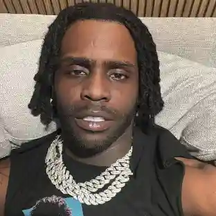 Chief Keef