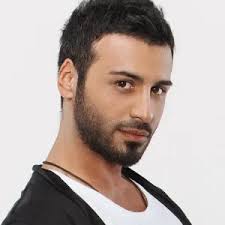 Emre Kaya