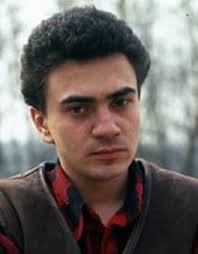 Петлюра