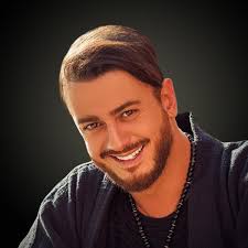 Saad Lamjarred