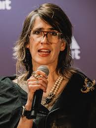 Imogen Heap