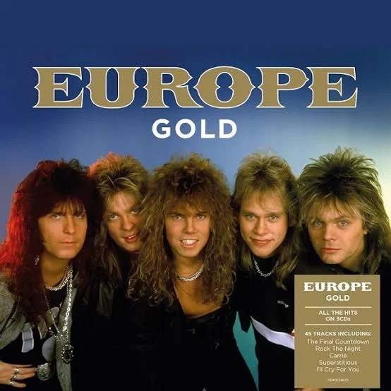 Europe