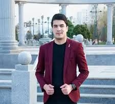 Daýanç Allanurow
