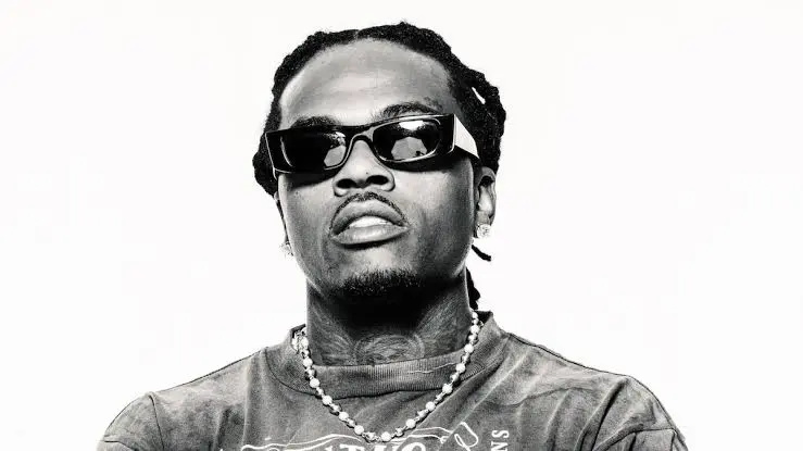 Gunna