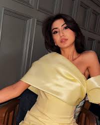 Shahrizade