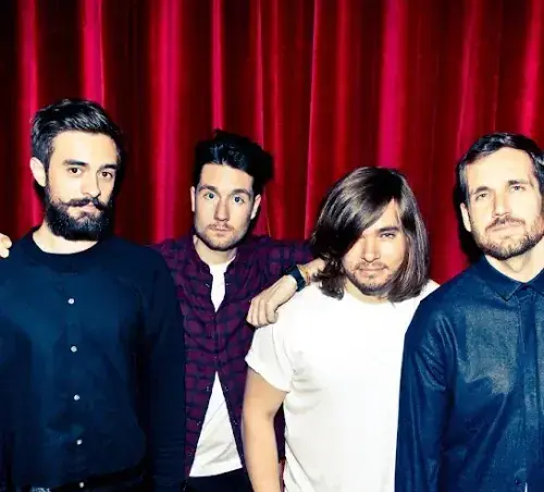 Bastille