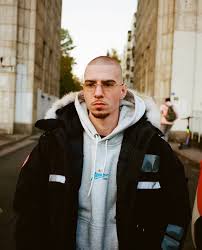 Friendly Thug 52 Ngg