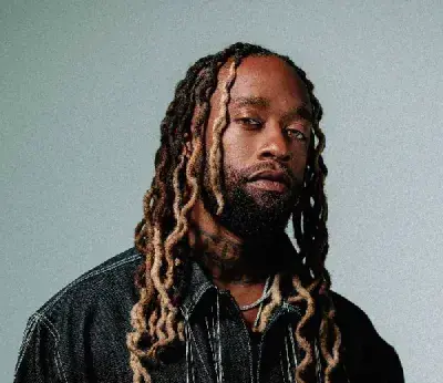 Ty Dolla $ign