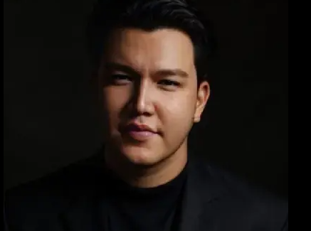 Merdan Babaýew