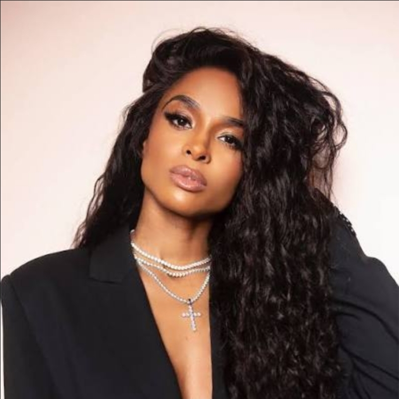 Ciara