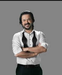 Şerkan Ölçer