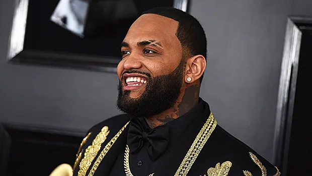 Joyner Lucas