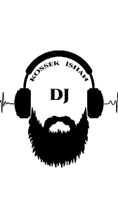 Dj Kössek Işan