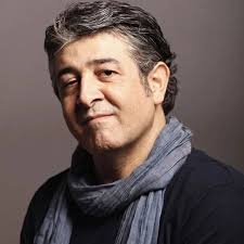 Murat Göğebakan