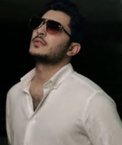 Serdar Jumaşow