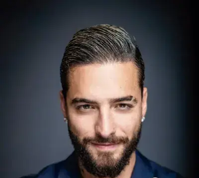 Maluma