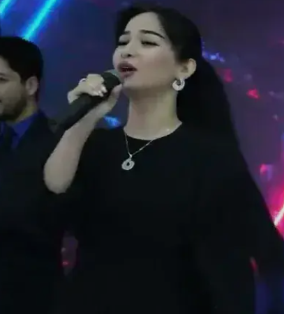 Jano