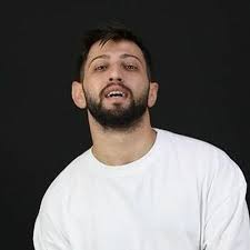 Burak Bulut