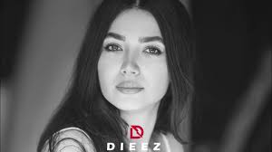 Dieez