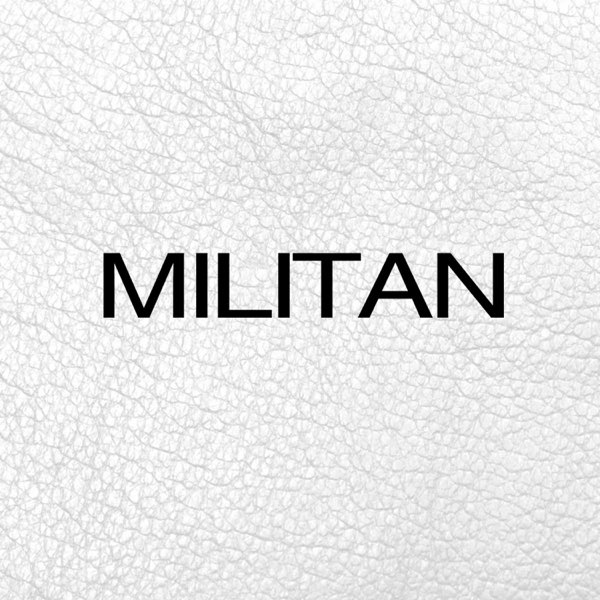 Militan