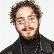 Post Malone