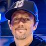 Jason Mraz