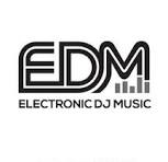 EDM
