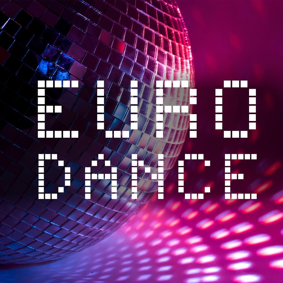 Euro dance