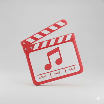 Soundtrack
