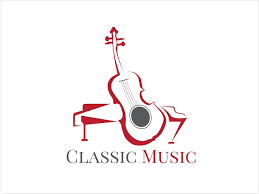 Classical music
