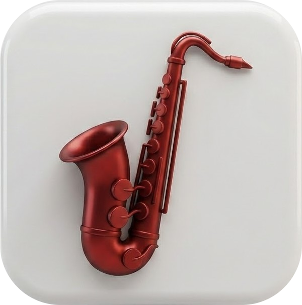 Jazz