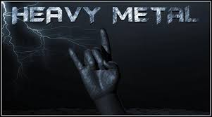 Metall