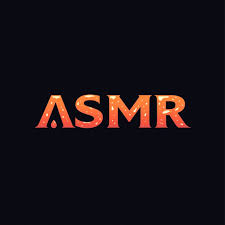 ASMR
