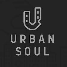 Urban-soul