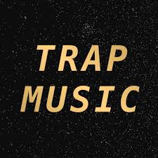 Trap