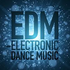 Electronic Dance Music
