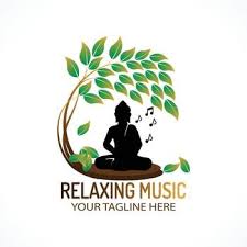 Relaxing Music