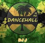 Dancehall