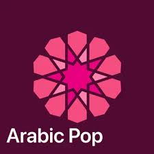 Arabic pop