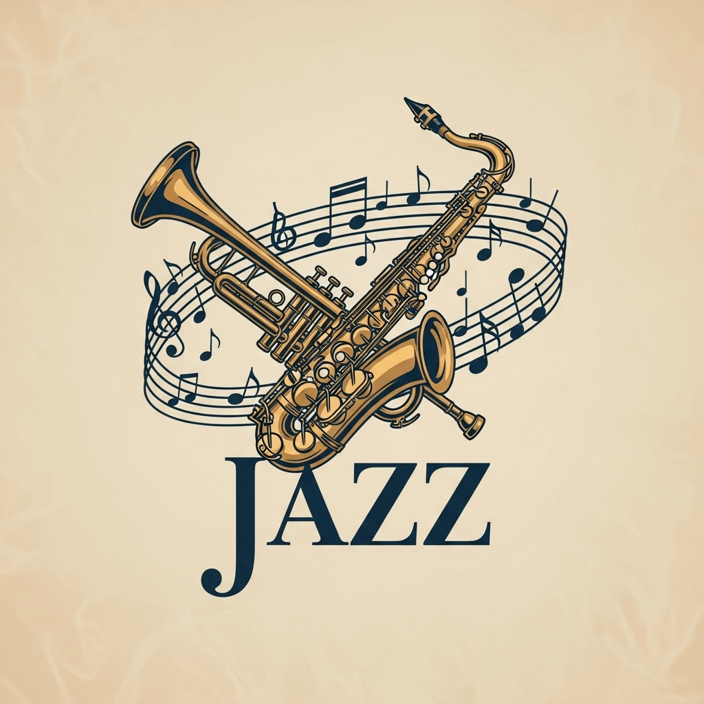 Jazz