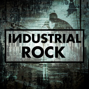 Industrial Rock