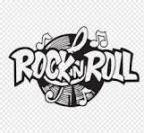 Rock-n-Roll