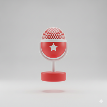 Pop