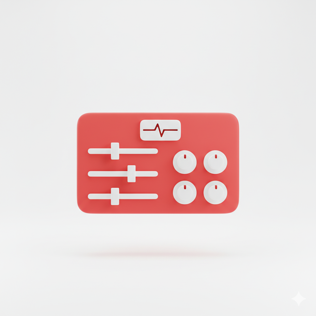 Elektronik
