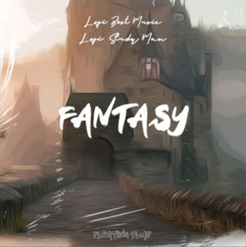 Fantasy