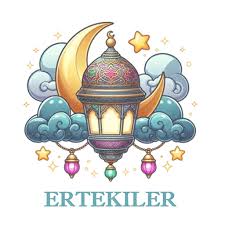 Ertekiler