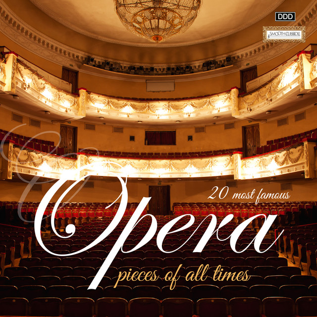 Opera
