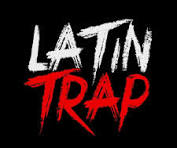 Latin Trap