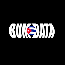 Bumbata