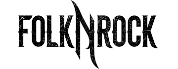 Folk Rock